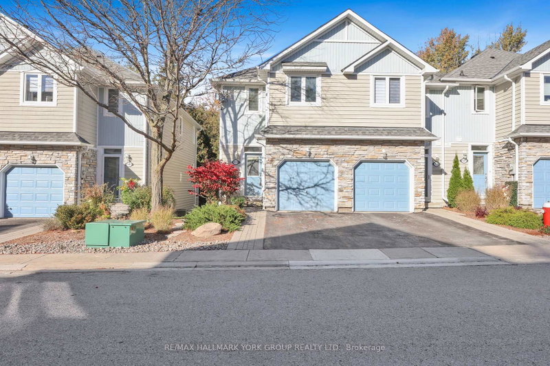 Image of home for listing MLS® N14104564