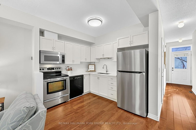 Image of home for listing MLS® N14104564