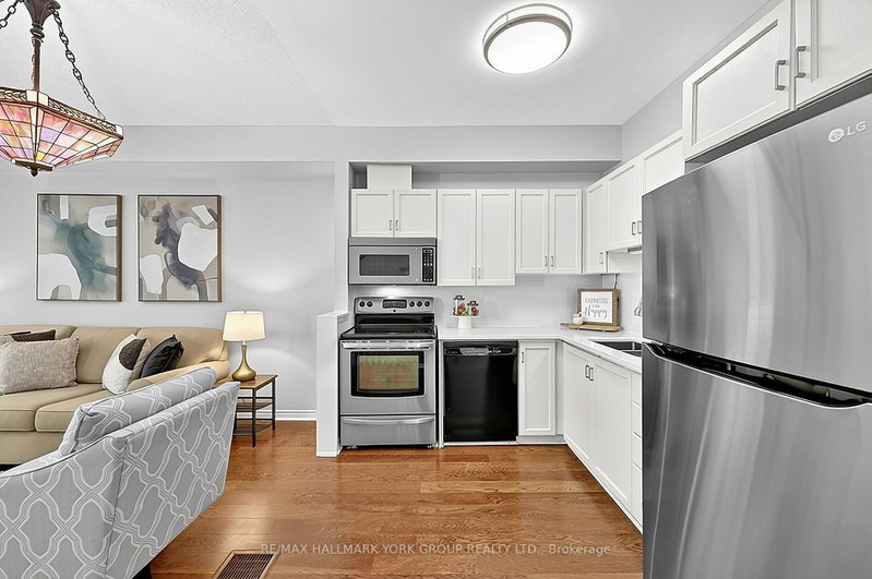 Image of home for listing MLS® N14104564