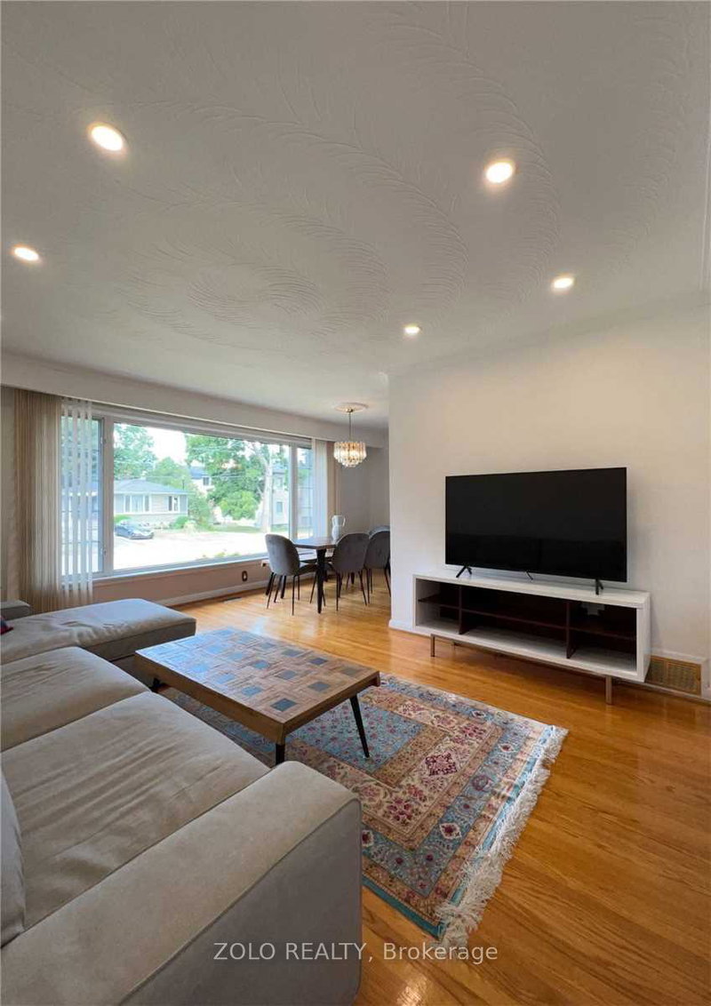 Image of home for listing MLS® N14104616