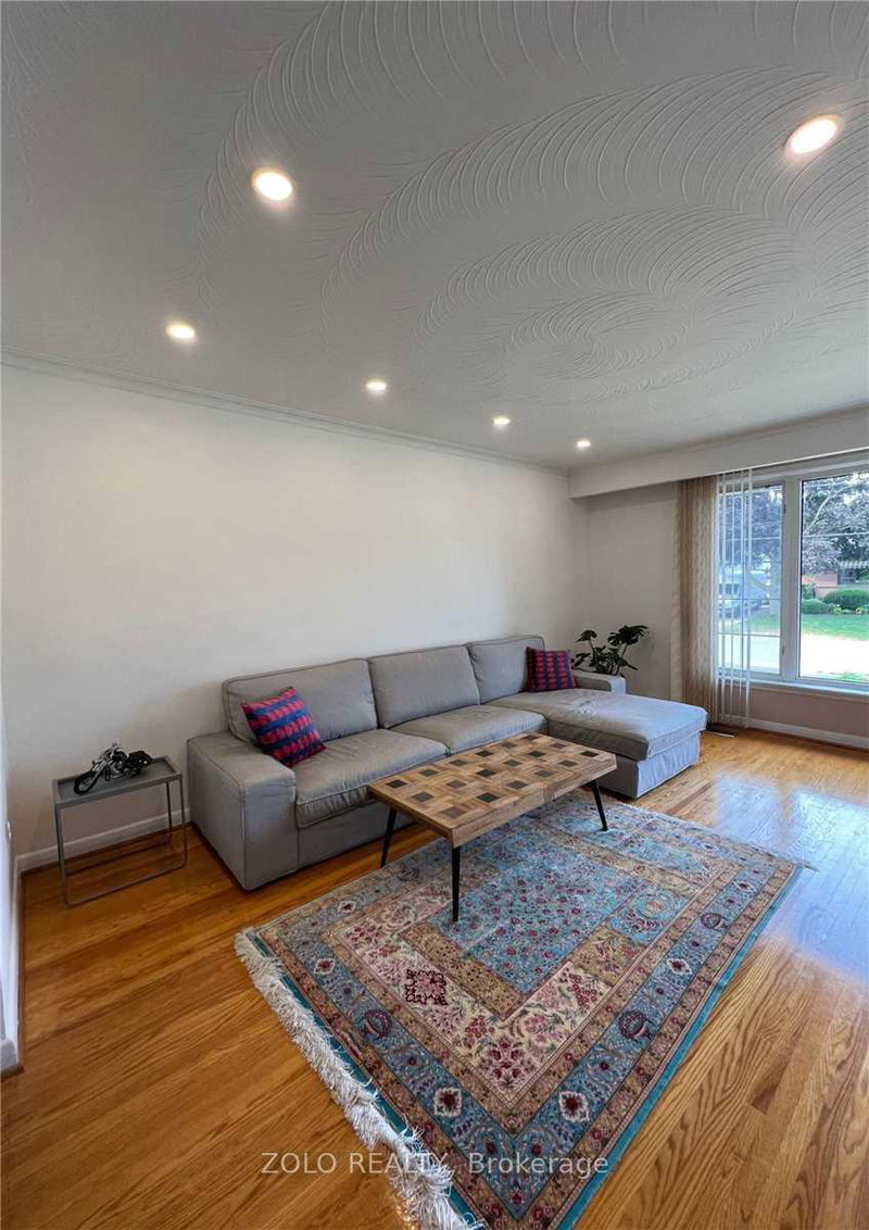 Image of home for listing MLS® N14104616