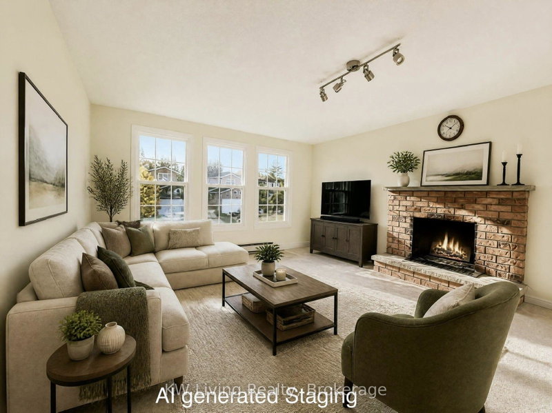 Image of home for listing MLS® N14104648