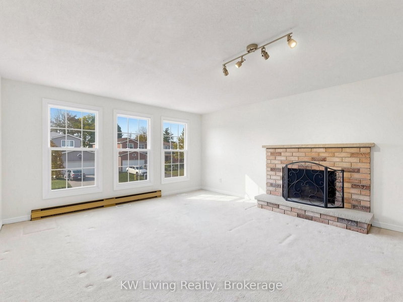 Image of home for listing MLS® N14104648