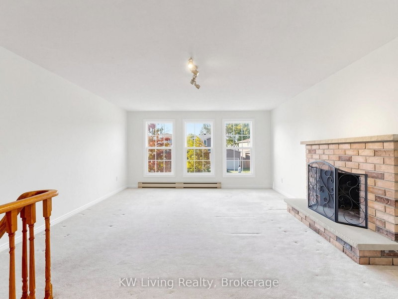 Image of home for listing MLS® N14104648