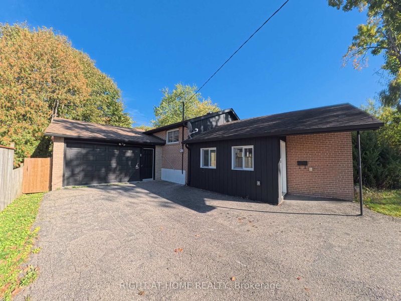 Image of home for listing MLS® N14104654