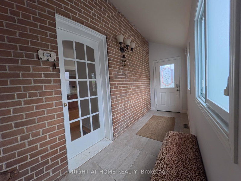 Image of home for listing MLS® N14104654