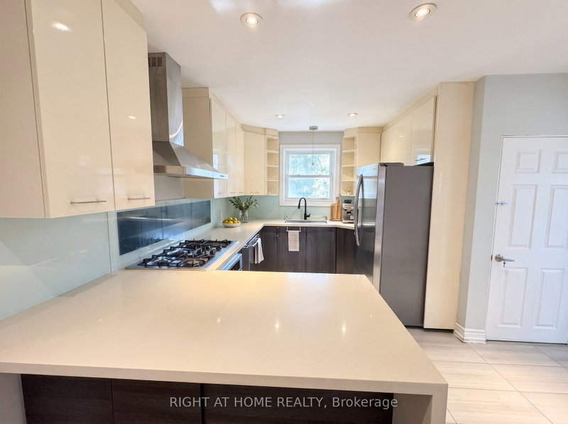 Image of home for listing MLS® N14104696
