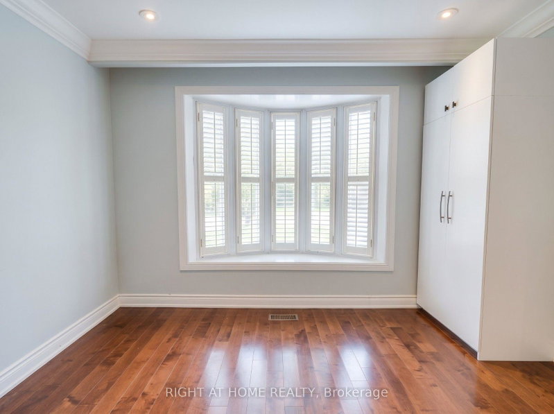 Image of home for listing MLS® N14104696