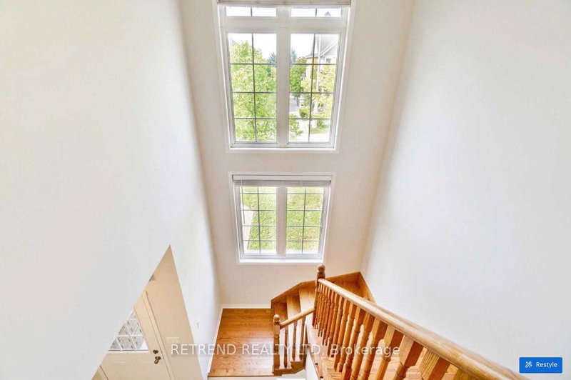 Image of home for listing MLS® N14104714