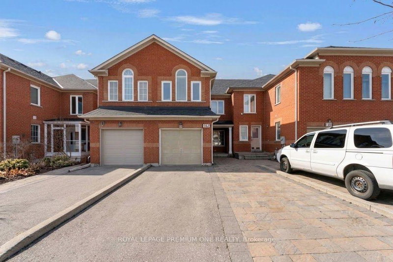 Image of home for listing MLS® N14104746