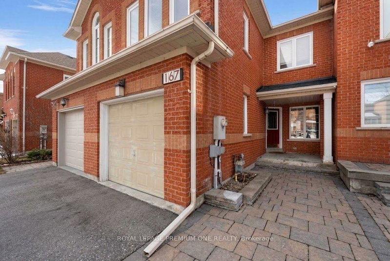 Image of home for listing MLS® N14104746