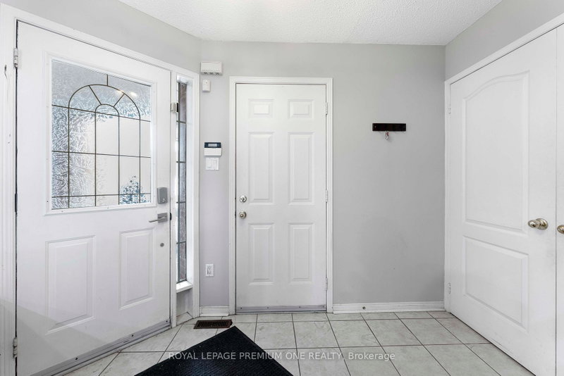 Image of home for listing MLS® N14104746
