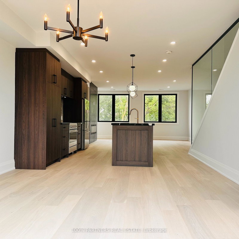 Image of home for listing MLS® N14104758