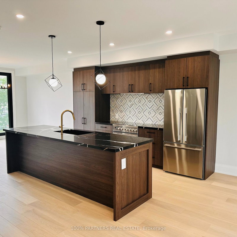 Image of home for listing MLS® N14104758