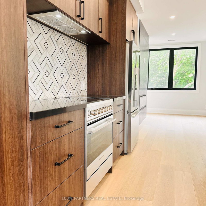 Image of home for listing MLS® N14104758