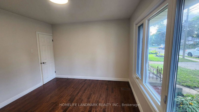 Image of home for listing MLS® N14104848