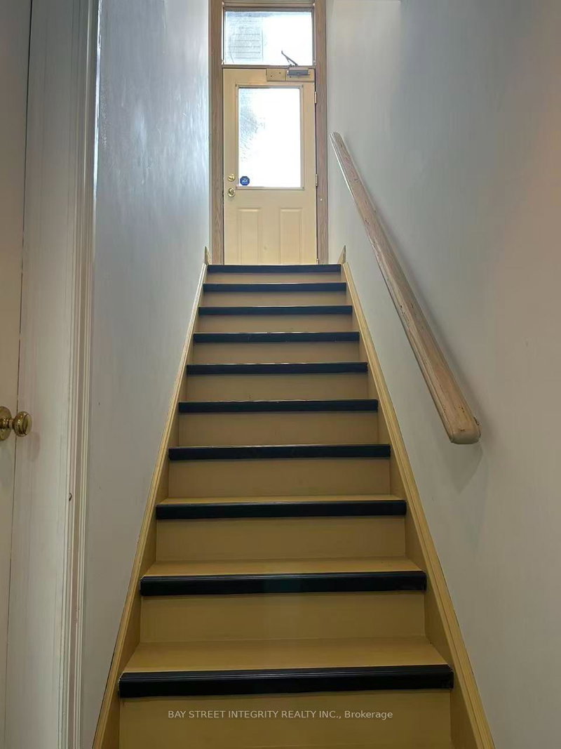 Image of home for listing MLS® N14104856