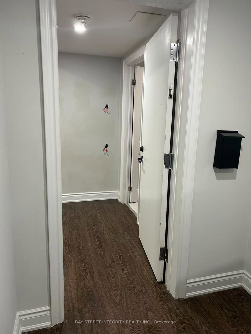Image of home for listing MLS® N14104856
