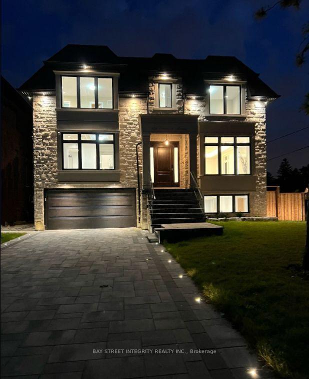 Image of home for listing MLS® N14104860