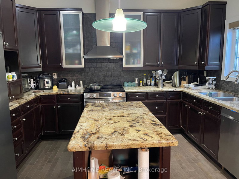Image of home for listing MLS® N14104940