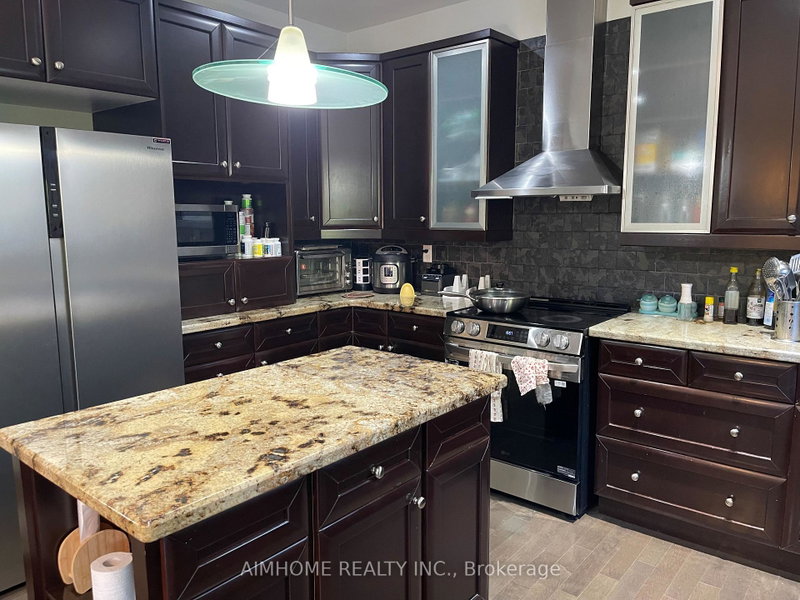 Image of home for listing MLS® N14104940