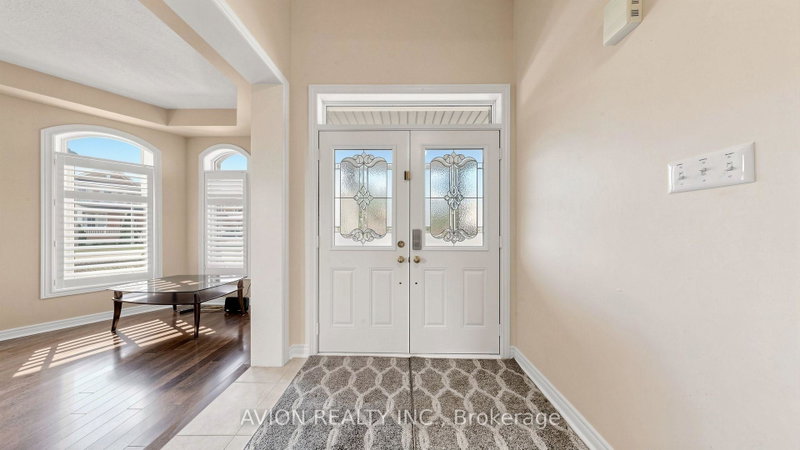 Image of home for listing MLS® N14105002