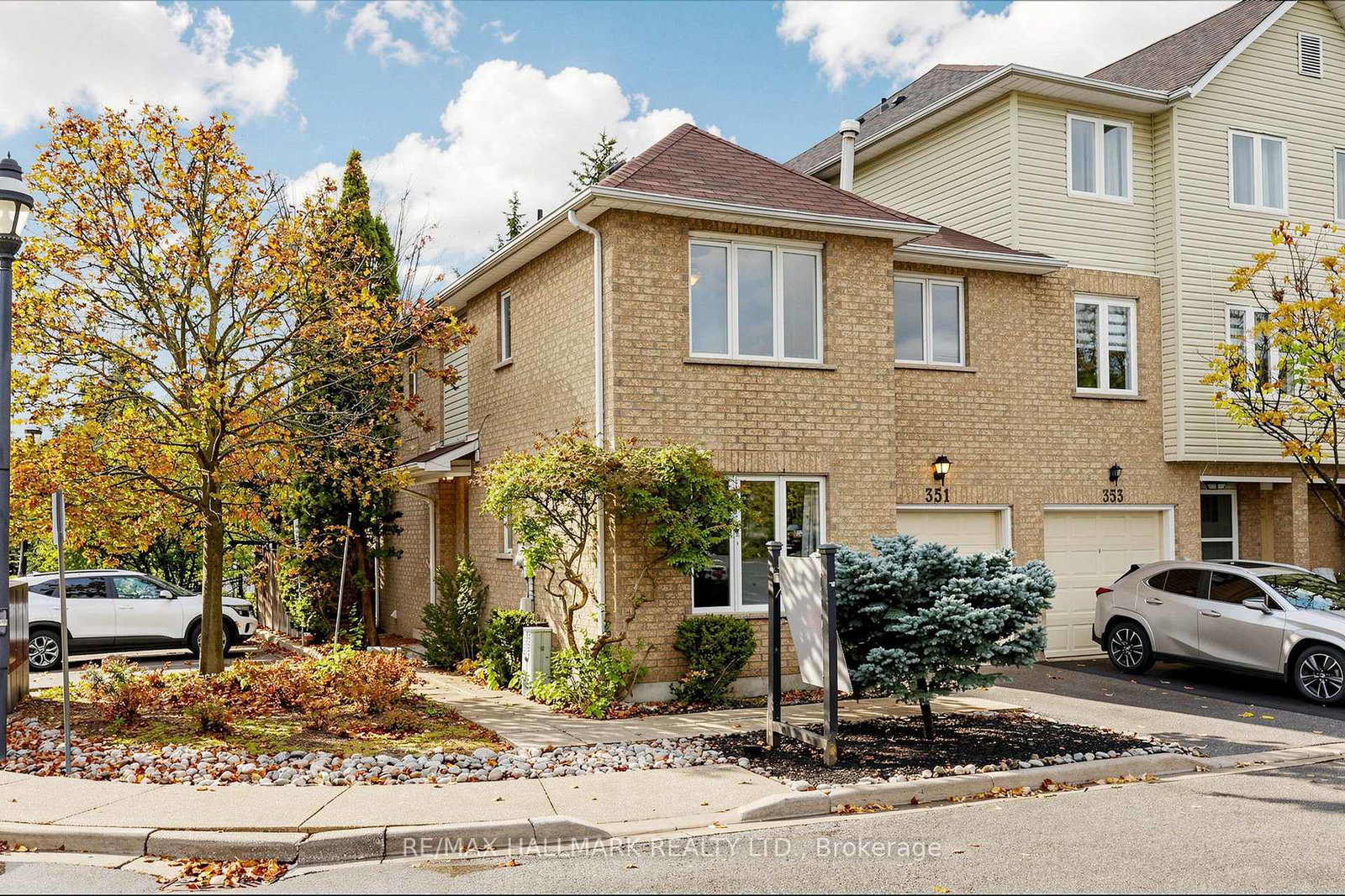 Image of home for listing MLS® N14105018