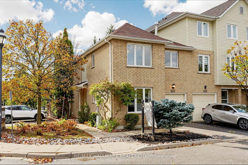 Image of home for listing MLS® N14105018
