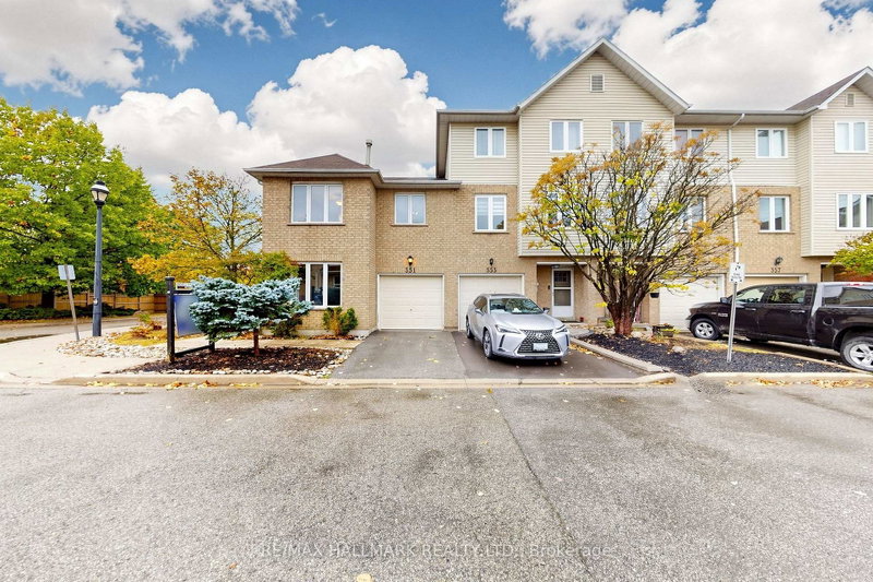 Image of home for listing MLS® N14105018
