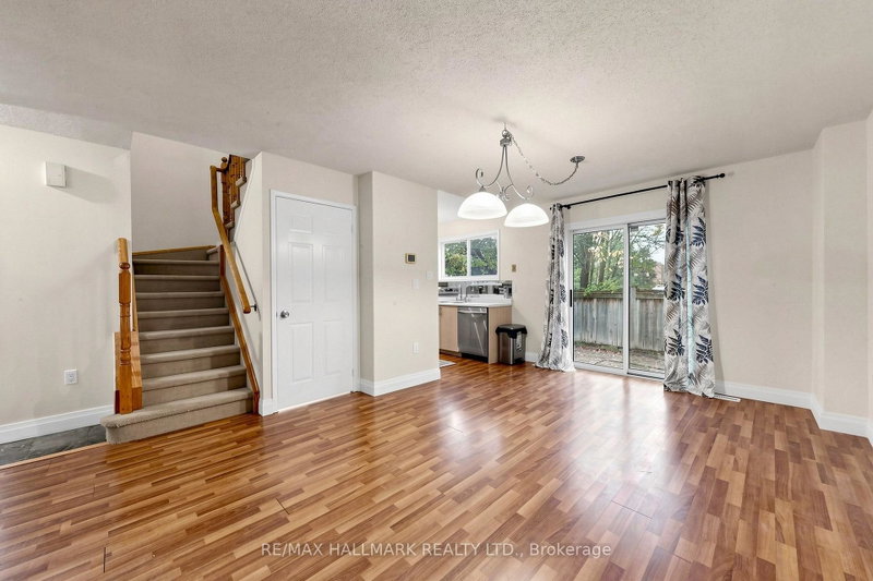 Image of home for listing MLS® N14105018