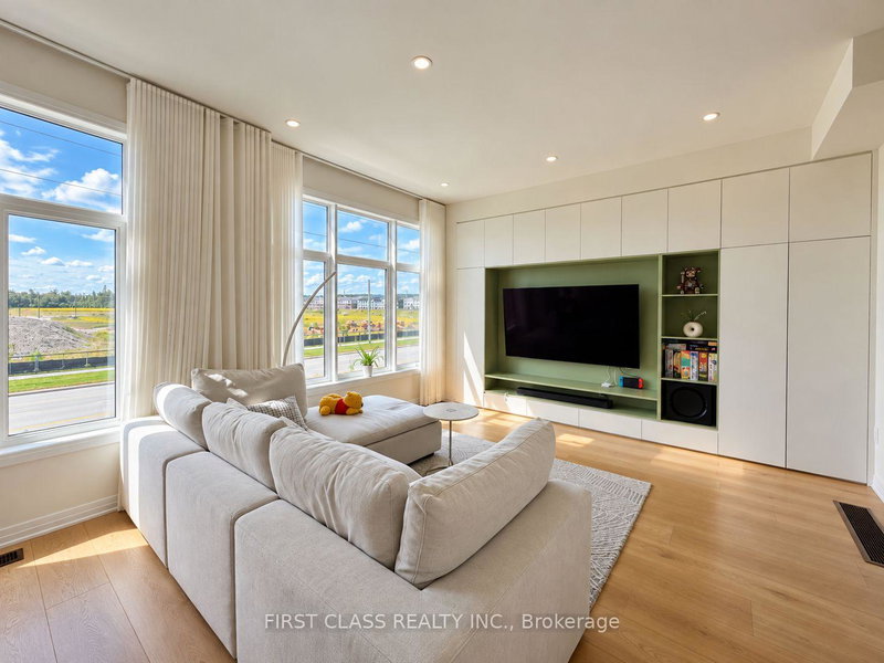 Image of home for listing MLS® N14105024