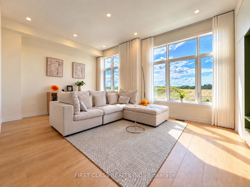 Image of home for listing MLS® N14105024