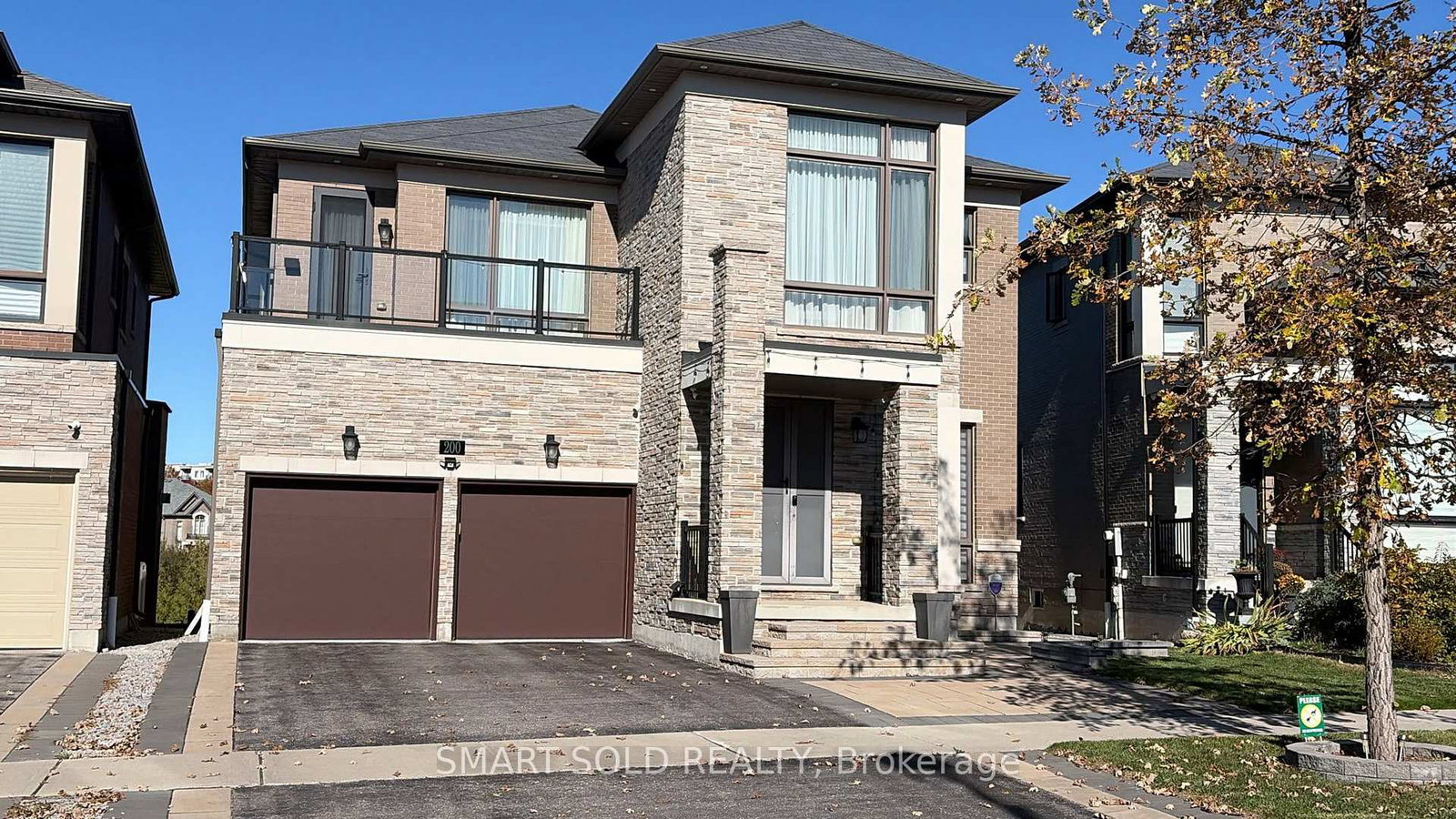 Image of home for listing MLS® N14105052
