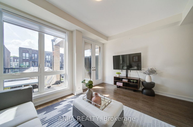 Image of home for listing MLS® N14105056