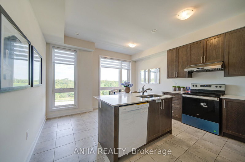 Image of home for listing MLS® N14105056