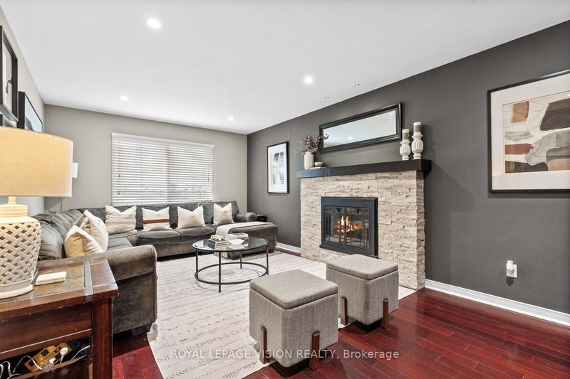 Image of home for listing MLS® N14105148