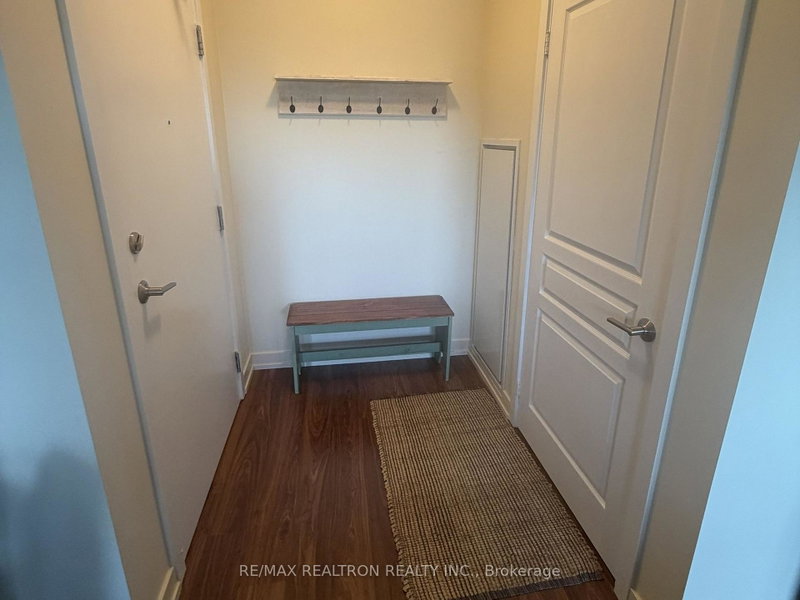 Image of home for listing MLS® N14105154