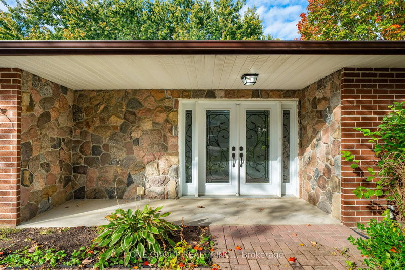 Image of home for listing MLS® N14105174