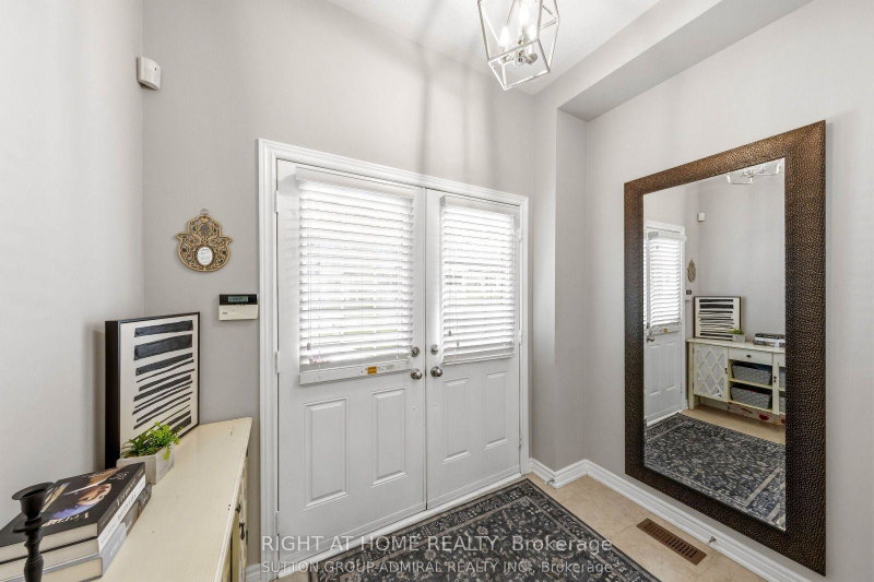 Image of home for listing MLS® N14105206