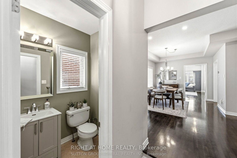 Image of home for listing MLS® N14105206
