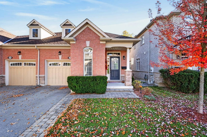 Image of home for listing MLS® N14105228