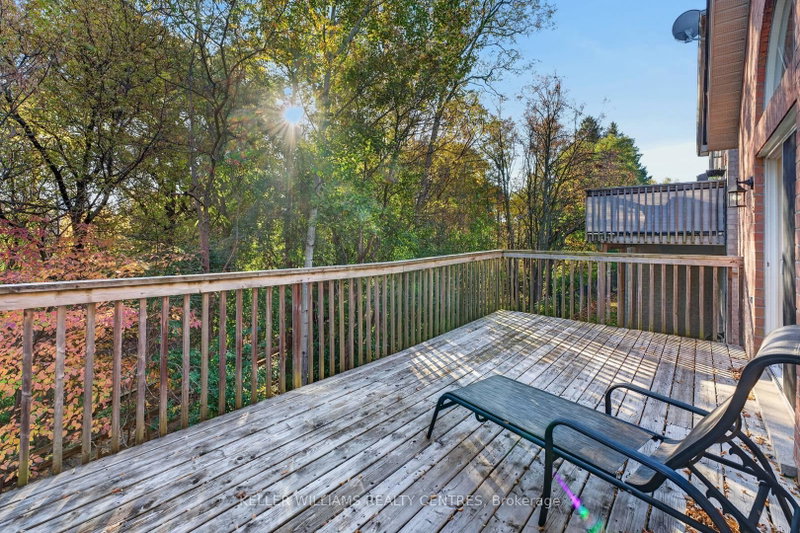 Image of home for listing MLS® N14105228