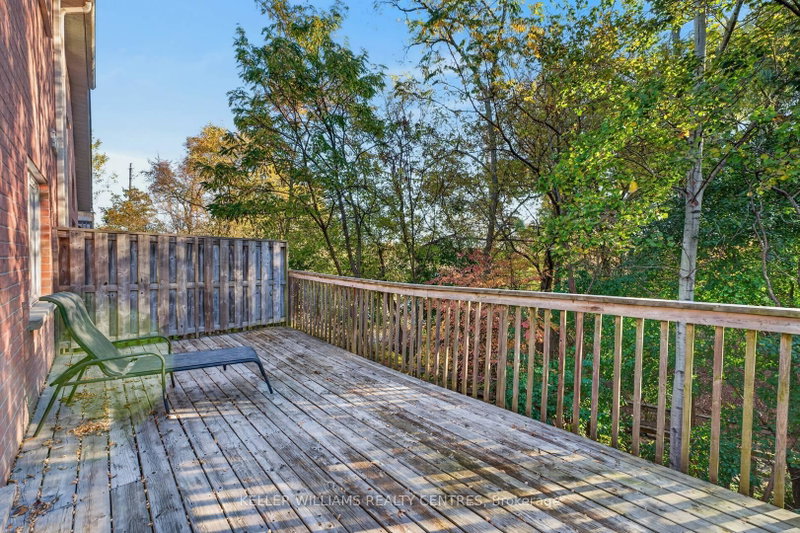 Image of home for listing MLS® N14105228