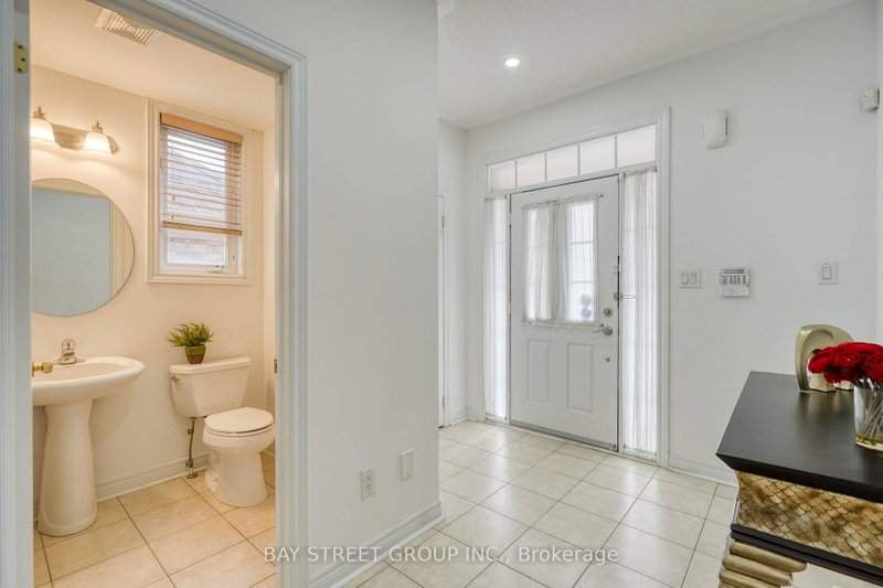 Image of home for listing MLS® N14105234