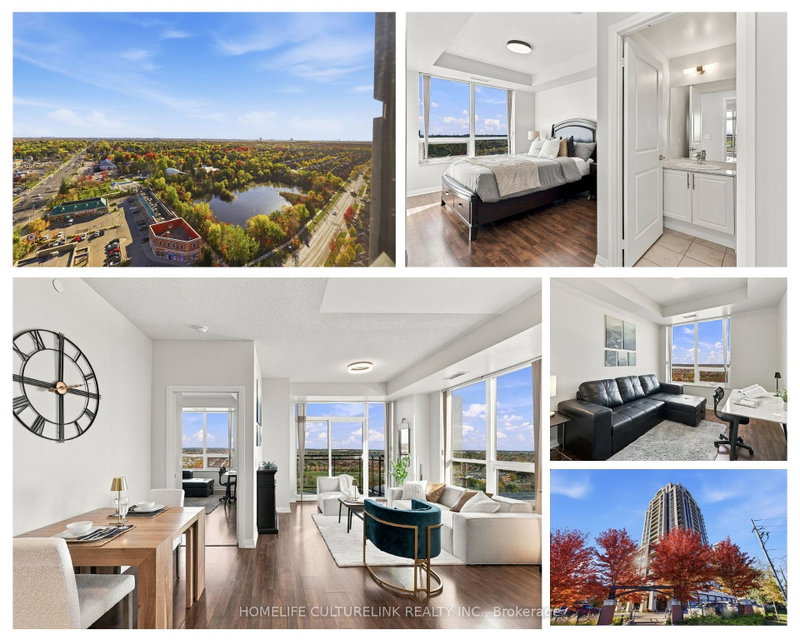 Image of home for listing MLS® N14105252