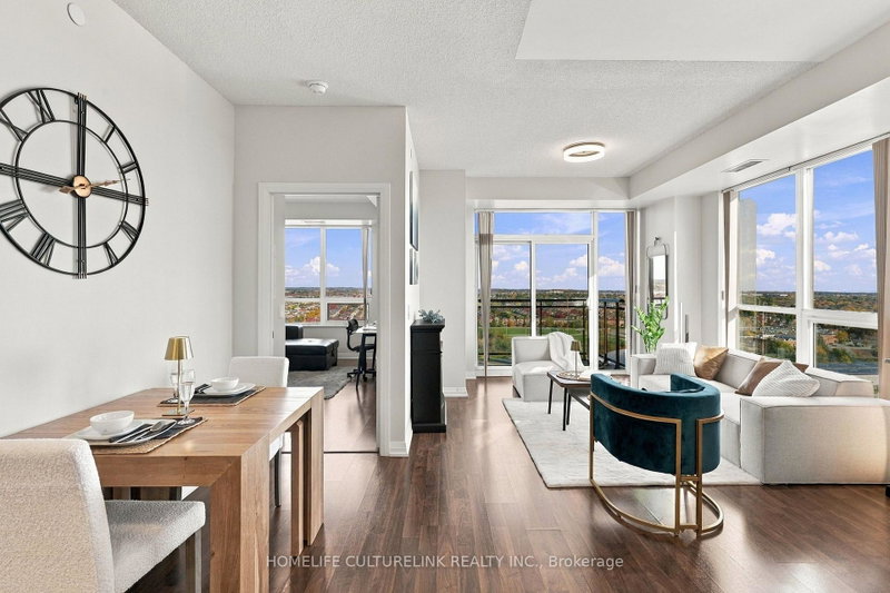 Image of home for listing MLS® N14105252
