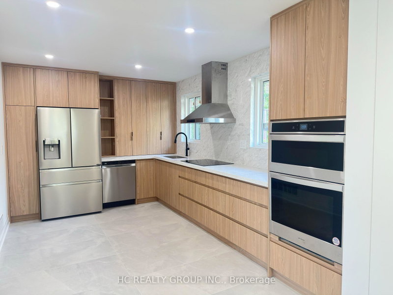 Image of home for listing MLS® N14105260