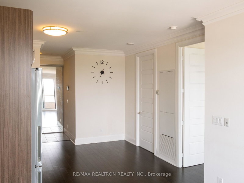Image of home for listing MLS® N14105288