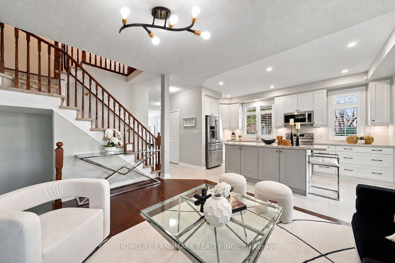 Image of home for listing MLS® N14105298