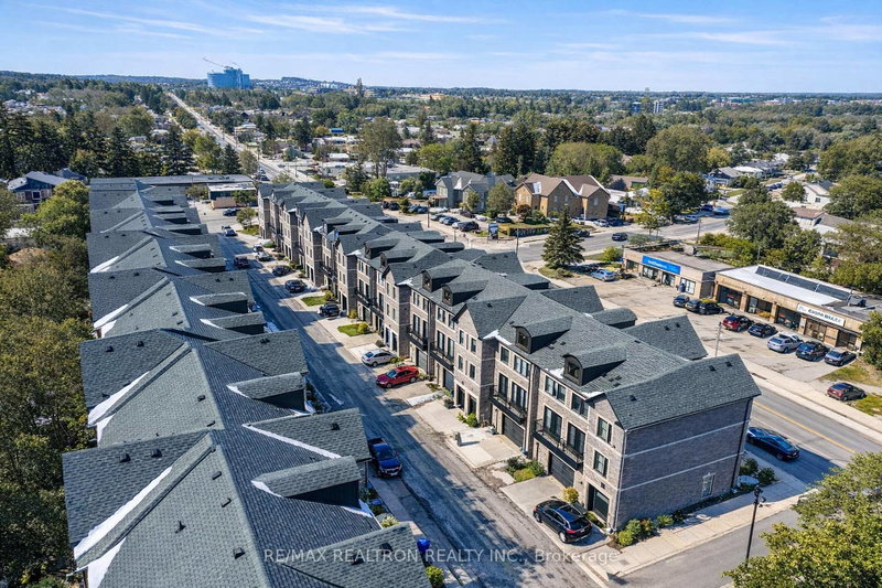 Image of home for listing MLS® N14105326